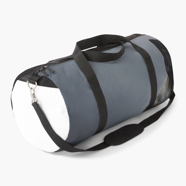 Item preview, Trained to Protect designed and sold by Skyframe Aviation.