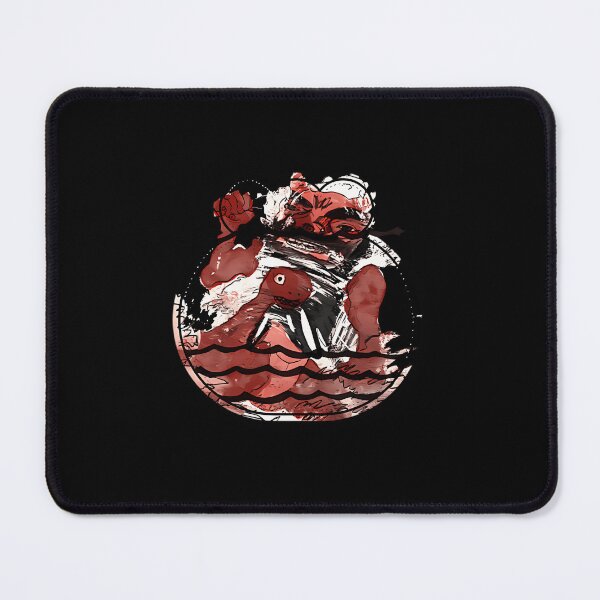 Item preview, Singing Goblin Lucky Pouch Korean Folklore Charm designed and sold by tkjzjeepez48.