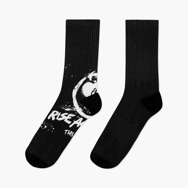 Item preview, Best Seller By Rise Against Logo Band Music Punk Rock Essential T Shirt designed and sold by WilliamLesch.