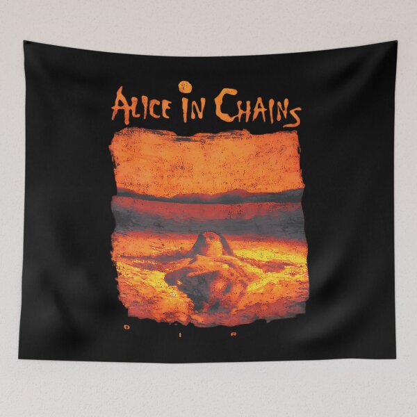 Item preview, Album Band Vintage Music Rock 90S Legend Tour designed and sold by WilliamLesch.