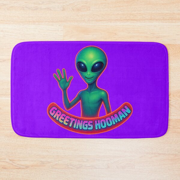 Item preview, Greetings from a visitor designed and sold by Geep-OG-Design.