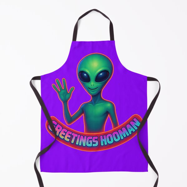Item preview, Greetings from a visitor designed and sold by Geep-OG-Design.