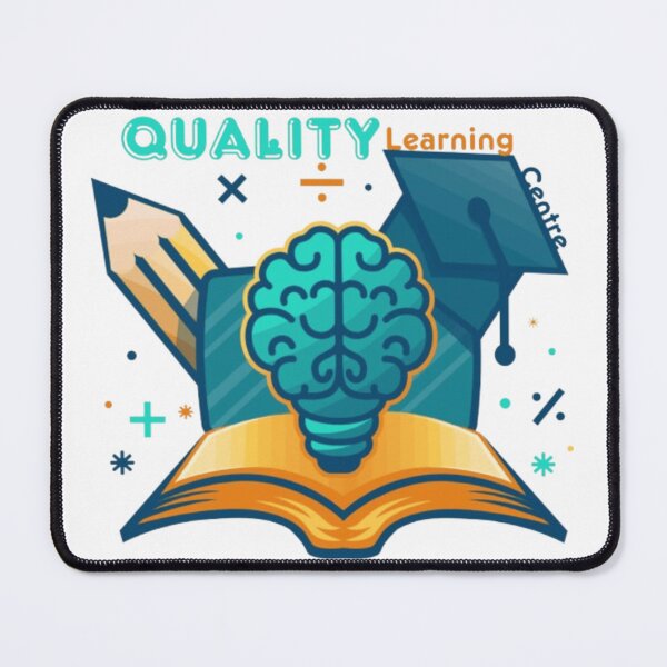 Item preview, Quality Learning Centre  designed and sold by Ngraaved06.