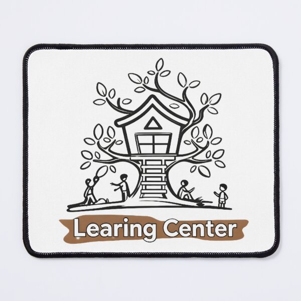 Item preview, Quality learing center designed and sold by ManikRaja.