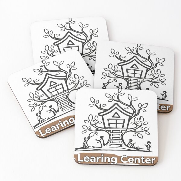 Item preview, Quality learing center designed and sold by ManikRaja.