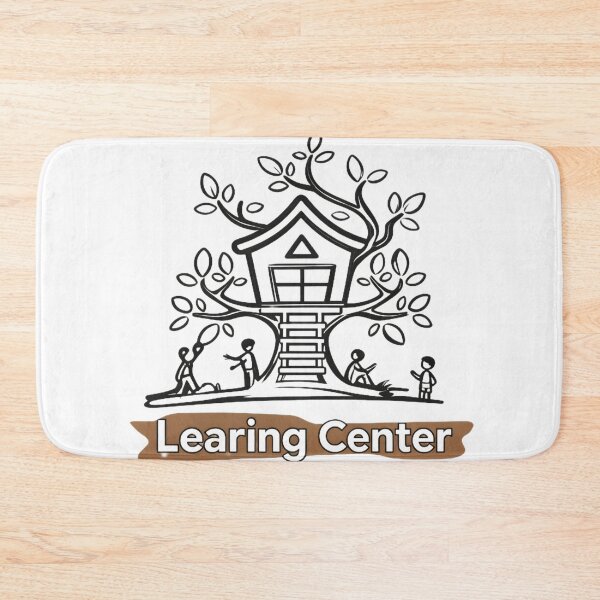 Item preview, Quality learing center designed and sold by ManikRaja.
