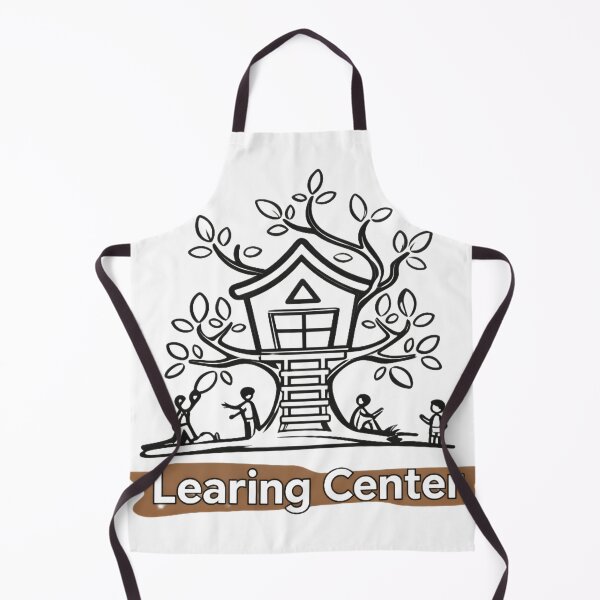 Item preview, Quality learing center designed and sold by ManikRaja.