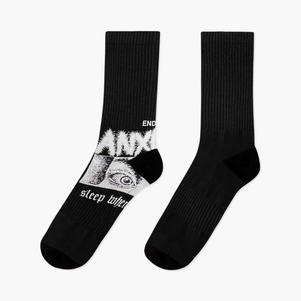 Item preview, Viagra Boys Endless Anxiety designed and sold by WilliamLesch.