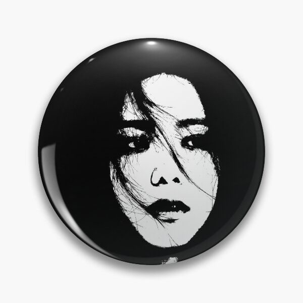 Item preview, Blackpink jisoo designed and sold by bangxhai.