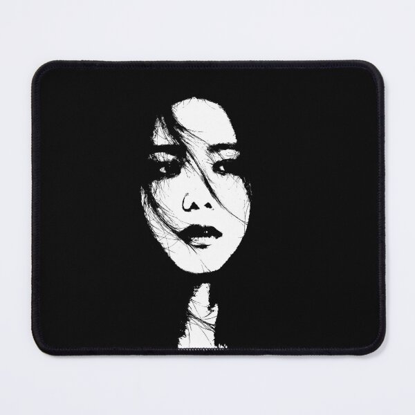 Item preview, Blackpink jisoo designed and sold by bangxhai.