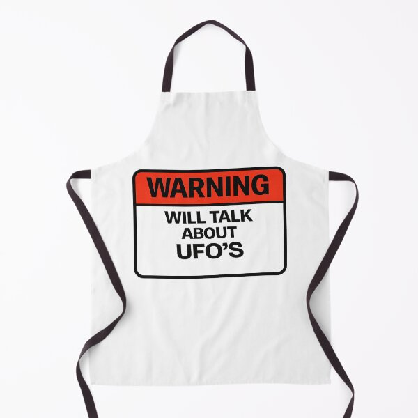 Item preview, Warning: will talk about UFO's designed and sold by jpm70.