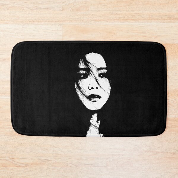 Item preview, Blackpink jisoo designed and sold by bangxhai.