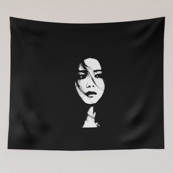 Item preview, Blackpink jisoo designed and sold by bangxhai.