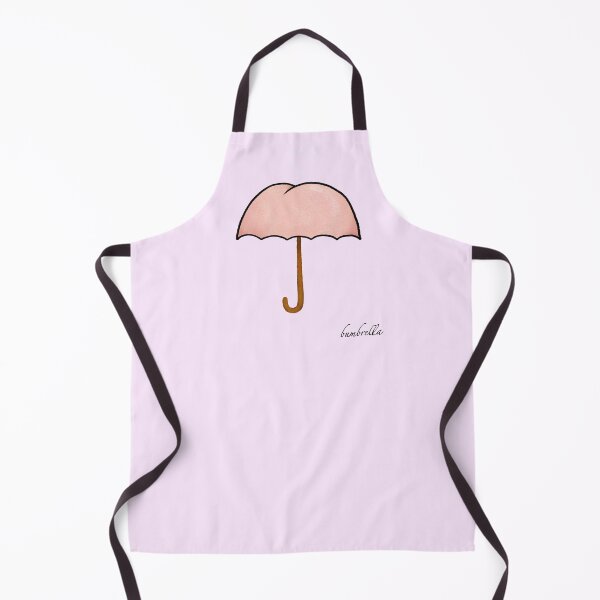Item preview, Bumbrella designed and sold by Surplus Weird.