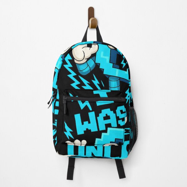 Item preview, I Was 6 Now I'm 7 Unlocked Blue Lightning Gaming designed and sold by haitrieuic96.