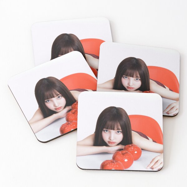 Item preview, NAYEON of TWICE designed and sold by jaofnn.