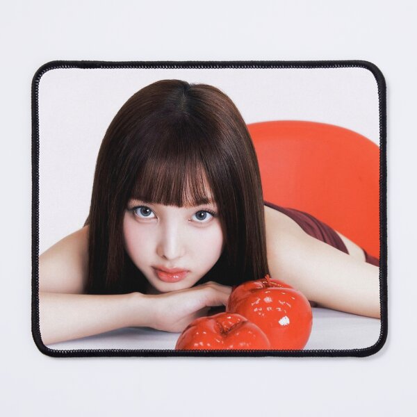 Item preview, NAYEON of TWICE designed and sold by jaofnn.