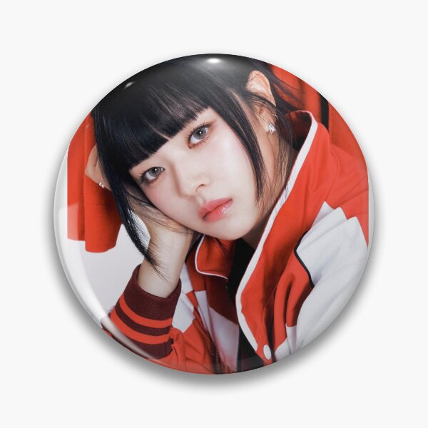 Item preview, JEONGYEON of TWICE designed and sold by jaofnn.