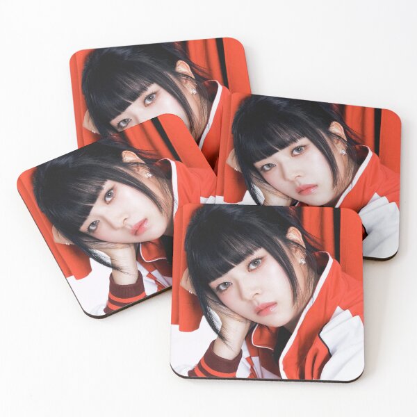 Item preview, JEONGYEON of TWICE designed and sold by jaofnn.