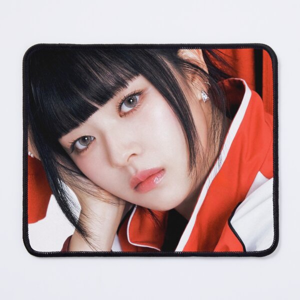 Item preview, JEONGYEON of TWICE designed and sold by jaofnn.