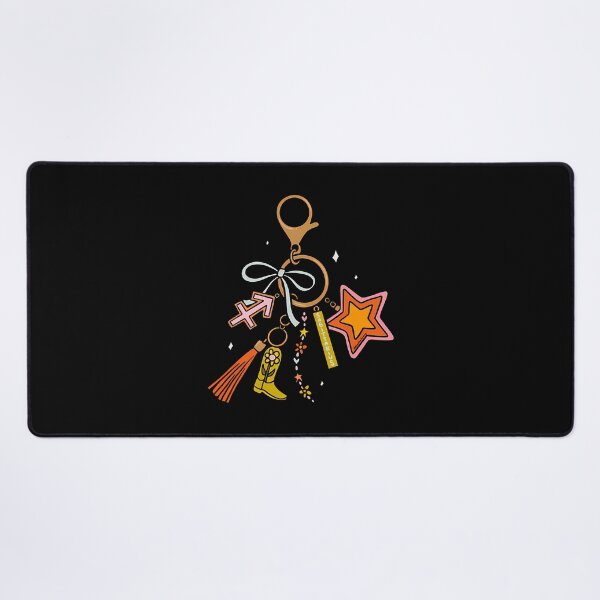 Item preview, Sagittarius Zodiac Charm Illustration designed and sold by tkjzjeepez48.