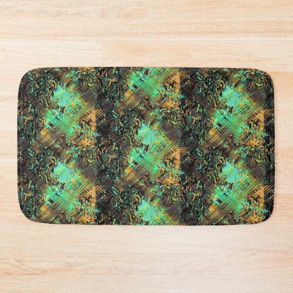 Item preview, Carbon Splice Error 5  designed and sold by OmegaRedFan.