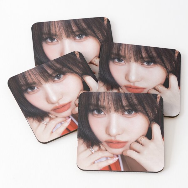 Item preview, MOMO of TWICE designed and sold by jaofnn.
