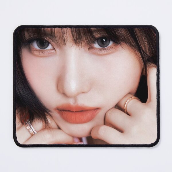 Item preview, MOMO of TWICE designed and sold by jaofnn.