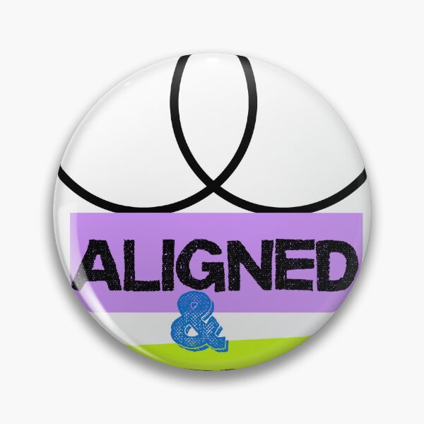 Item preview, Purpose in this life designed and sold by ElDeRose.