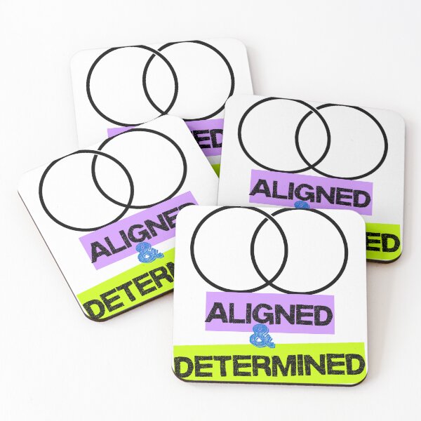 Item preview, Purpose in this life designed and sold by ElDeRose.