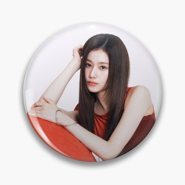 Item preview, SANA of TWICE designed and sold by jaofnn.
