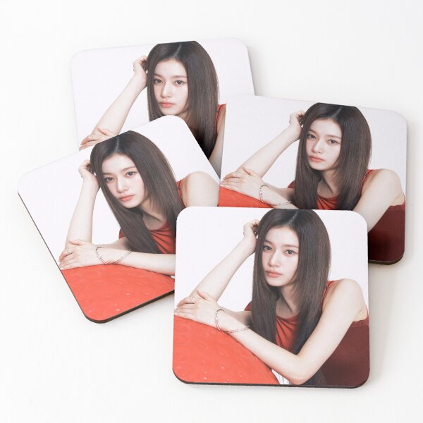 Item preview, SANA of TWICE designed and sold by jaofnn.