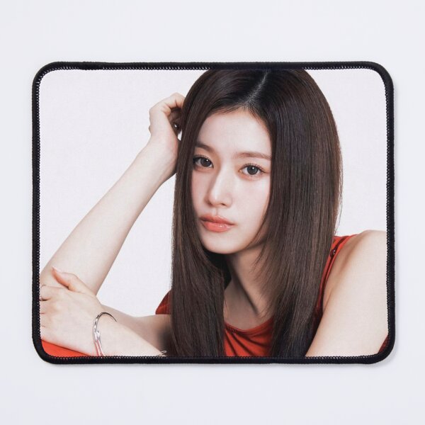 Item preview, SANA of TWICE designed and sold by jaofnn.