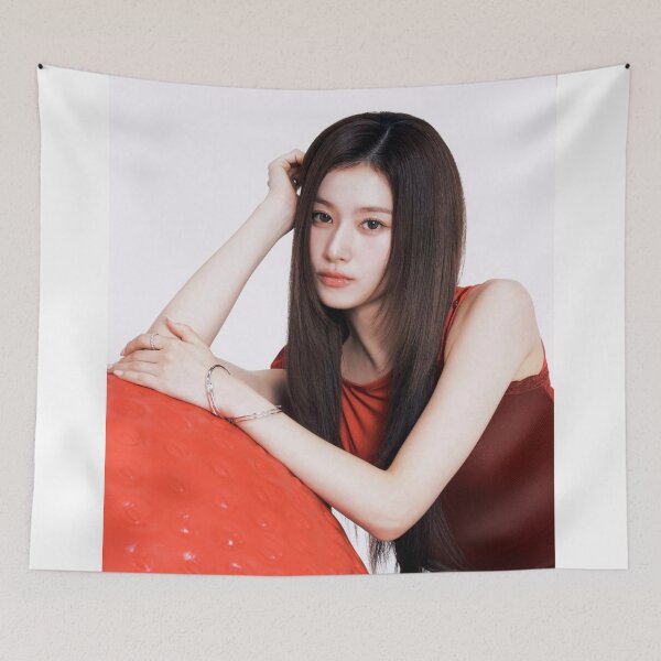 Item preview, SANA of TWICE designed and sold by jaofnn.