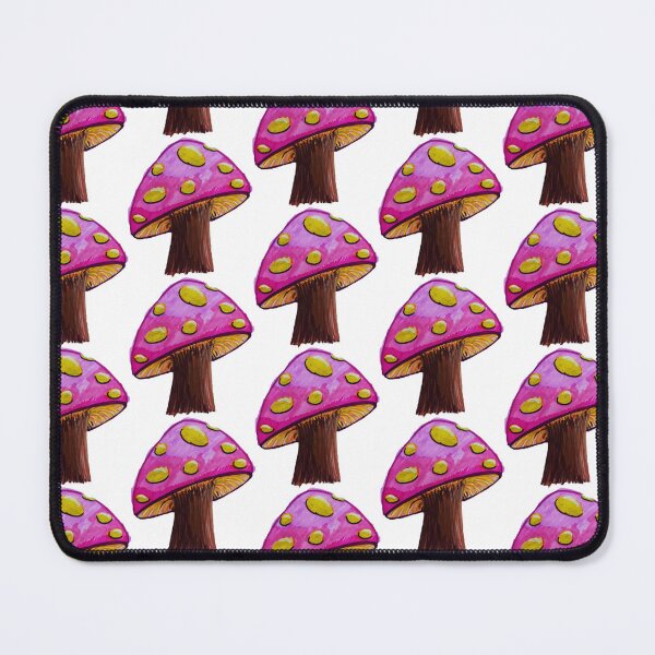 Item preview, crustymushroom designed and sold by Goozeling.