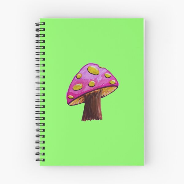 Item preview, crustymushroom designed and sold by Goozeling.