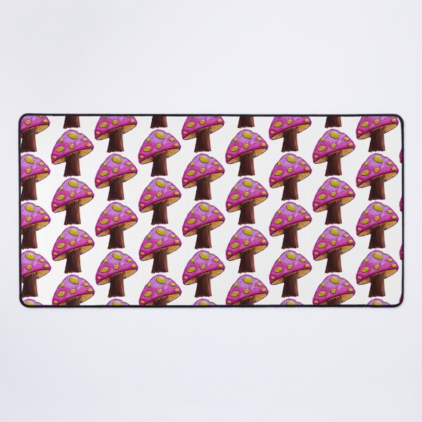 Item preview, crustymushroom designed and sold by Goozeling.