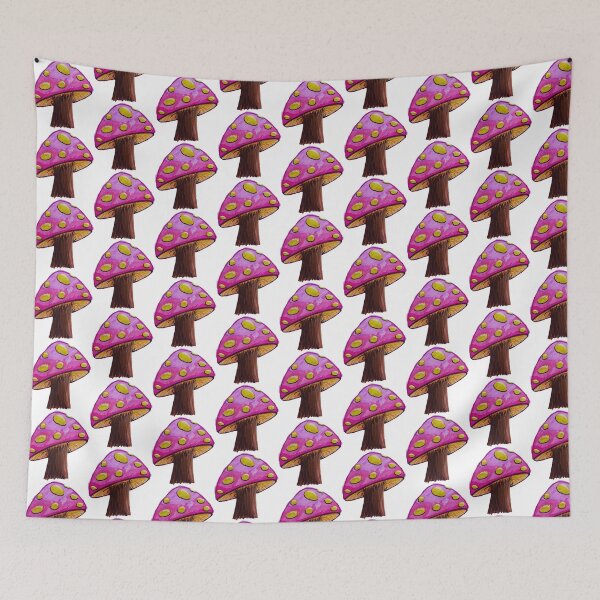 Item preview, crustymushroom designed and sold by Goozeling.
