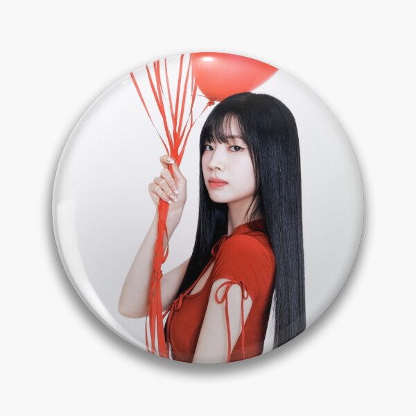 Item preview, DAHYUN of TWICE designed and sold by jaofnn.
