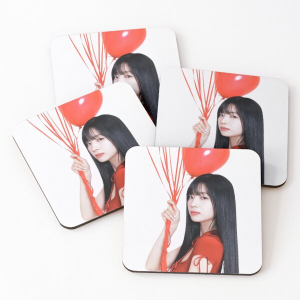 Item preview, DAHYUN of TWICE designed and sold by jaofnn.