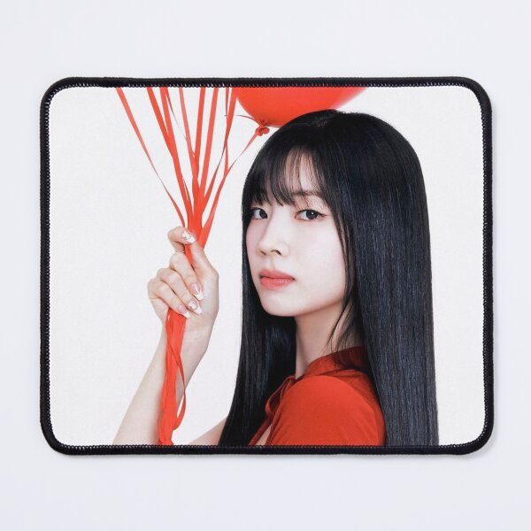 Item preview, DAHYUN of TWICE designed and sold by jaofnn.