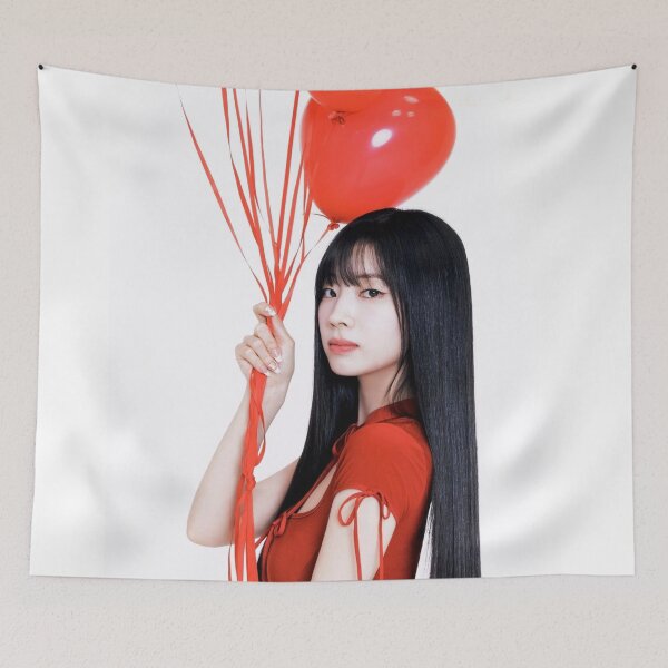Item preview, DAHYUN of TWICE designed and sold by jaofnn.
