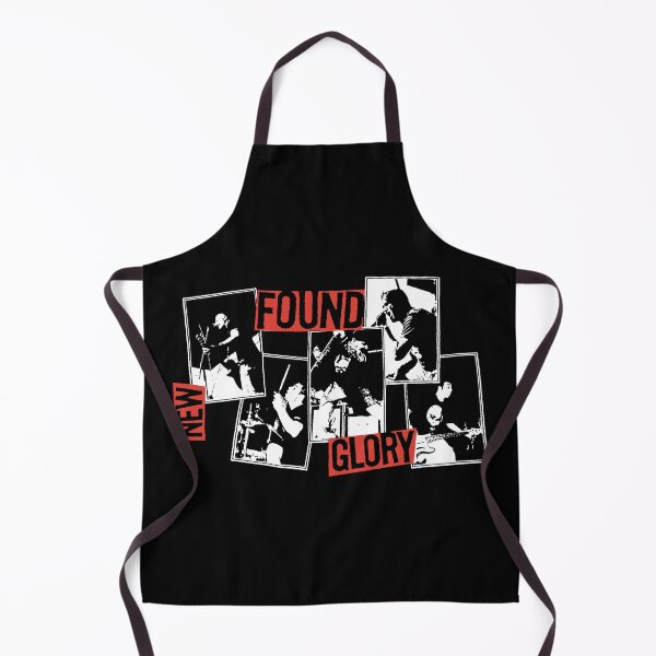 Item preview, Sillhouette Member Punk Rock Band designed and sold by DeadTired666.