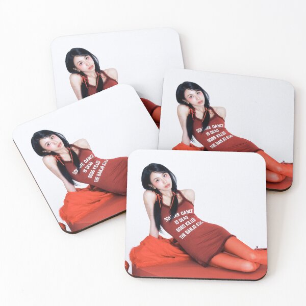 Item preview, CHAEYOUNG of TWICE designed and sold by jaofnn.