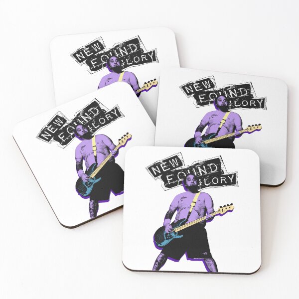 Item preview, Vintage Guitarist Band Post Punk designed and sold by DeadTired666.