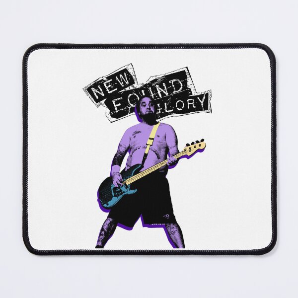 Item preview, Vintage Guitarist Band Post Punk designed and sold by DeadTired666.