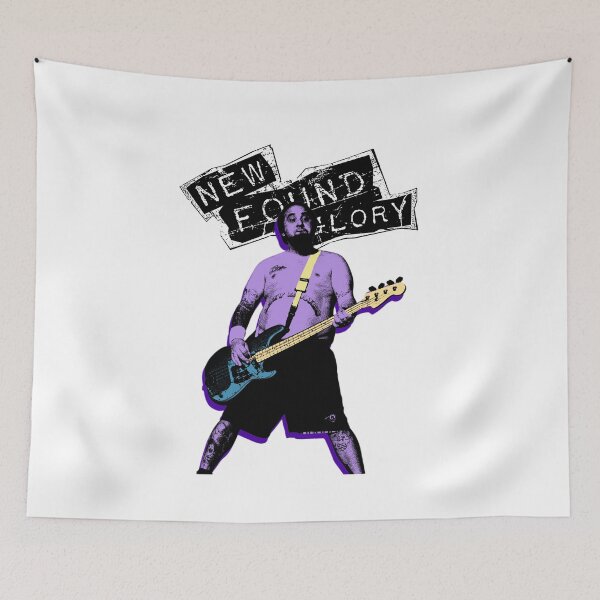 Item preview, Vintage Guitarist Band Post Punk designed and sold by DeadTired666.
