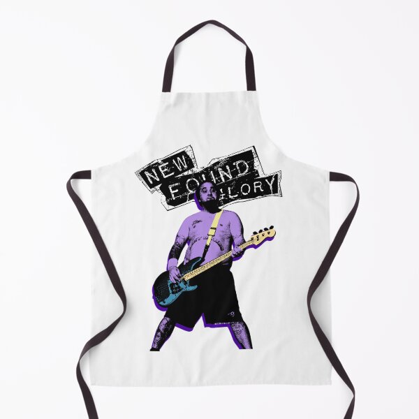 Item preview, Vintage Guitarist Band Post Punk designed and sold by DeadTired666.