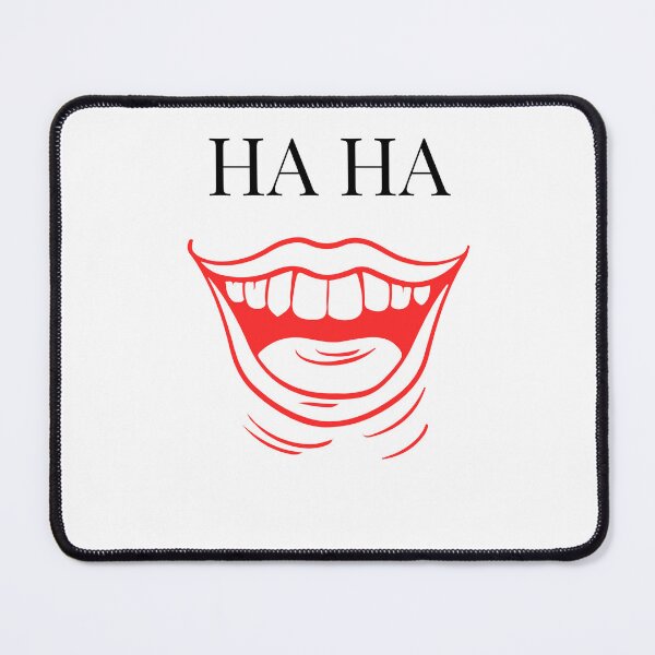 Item preview, Laughter is good for the soul designed and sold by ElDeRose.