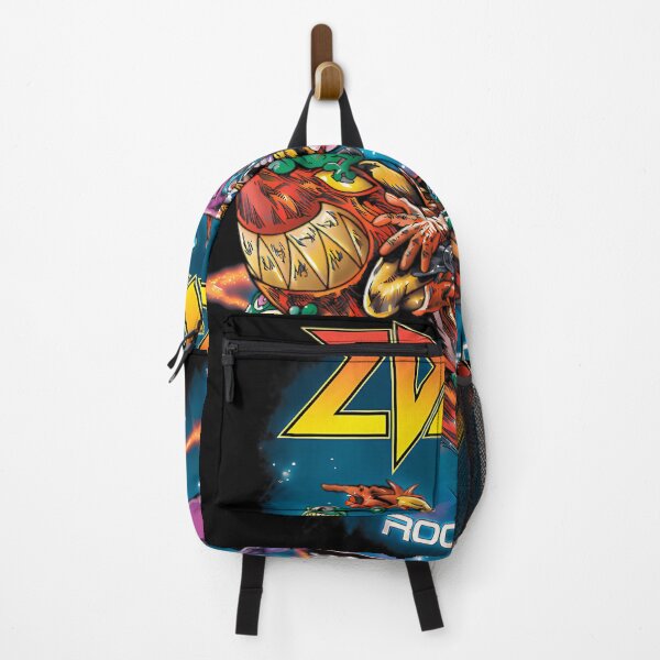 Item preview,  Edguy - Band designed and sold by RomaiFees.